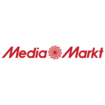 Media-Markt-logo-2